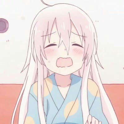 男子5天连做5台手术